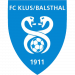 FC Klus
